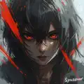 Limit Break
