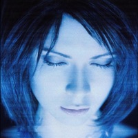 ZENITH - Single - Yung Memories