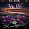 Azafran - Single