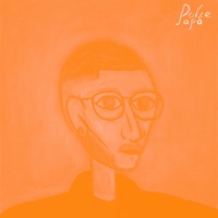 Siempre Estás - Single - Dolce Papà