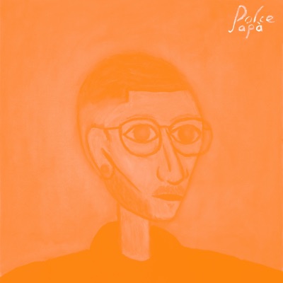 Siempre Estás - Single