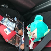 Ma!!! The Meatloaf!!! - Single - Man At Breakfast