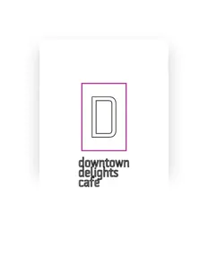 Listen to Downtown Delights Cafe, watch music videos, read bio, see tour dates & more!