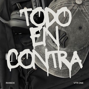 Todo en Contra