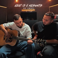 Не любя - Single - Azat 13 & NESUNTS