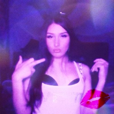 Fuck Disney - Single