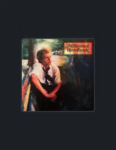 Ouve Big Suze, vê vídeos de música, lê a biografia, vê as datas da digressão e muito mais!