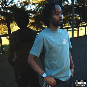 Protagonist - EP