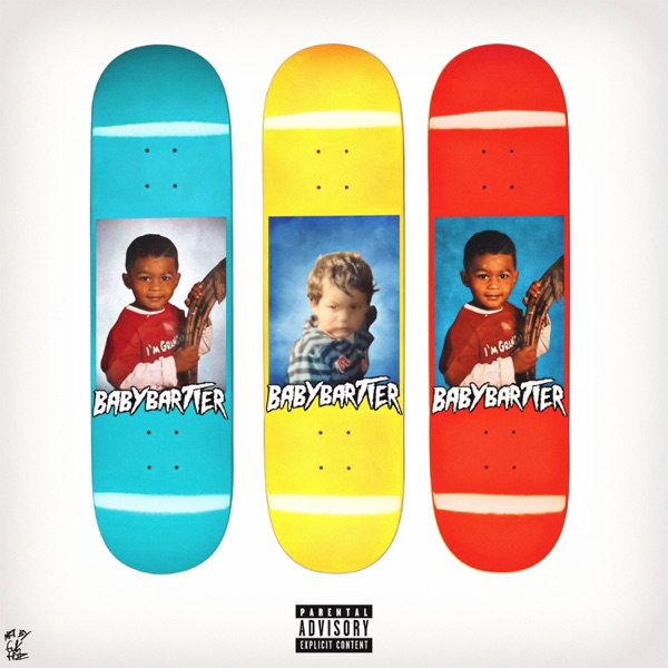 sk8ter