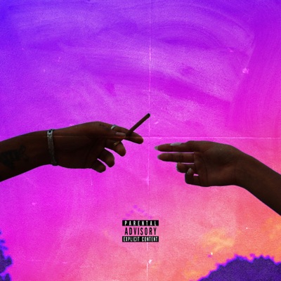 Bem Me Quer, Mal Me Quer (feat. Onxfreak & labelledeog) - Single