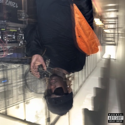 Take It Off / Ik That U Rite - Single