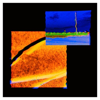 Bedroom Freestyle (slowed + reverb) - Single