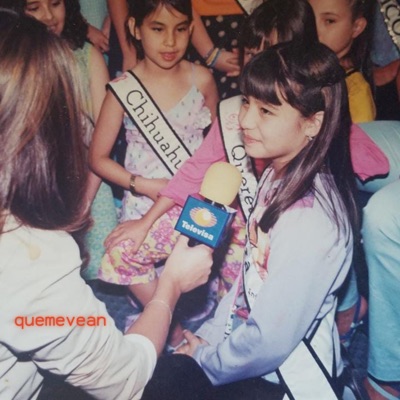 Que me vean - Single