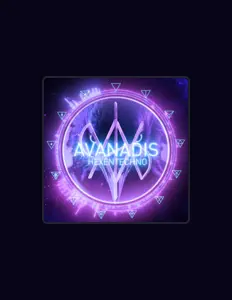 收听 AVANADIS、观看音乐视频、阅读小传、查看巡演日期等 ！