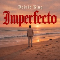 Imperfecto - Single - Deivid King