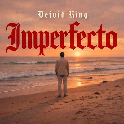 Imperfecto - Single