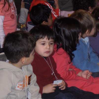 a vava inouva - Single