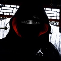 SHAOLIN (feat. INKG, B.N.R, GREGU & DJ URLICH) - Single - Mikron & MW MUSIC