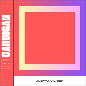 Re - Cardigan - EP