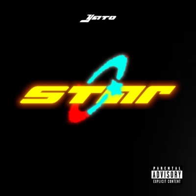 STAR (feat. yxto) - Single