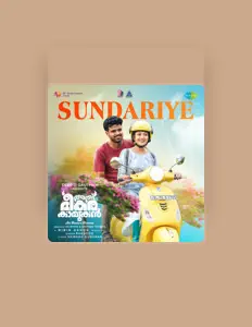 收听 Rakhooo、观看音乐视频、阅读小传、查看巡演日期等 ！