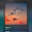 only 4 u - Single
