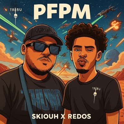 PFPM - Single