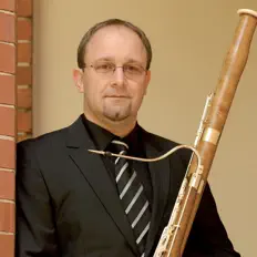 Luister naar Frank Forst, bekijk muziekvideo's, lees de bio, bekijk de tourdata, en meer!