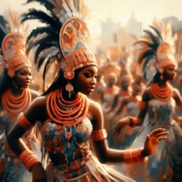 Project 25 - EP - Benjamz