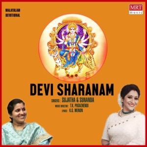 Devi Sharanam