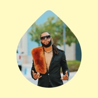 BODY 2 BODY 2 (feat. RONALD BS & JP KLASS) - Single - Dj Douss