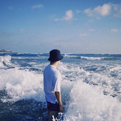 Ruido - Single