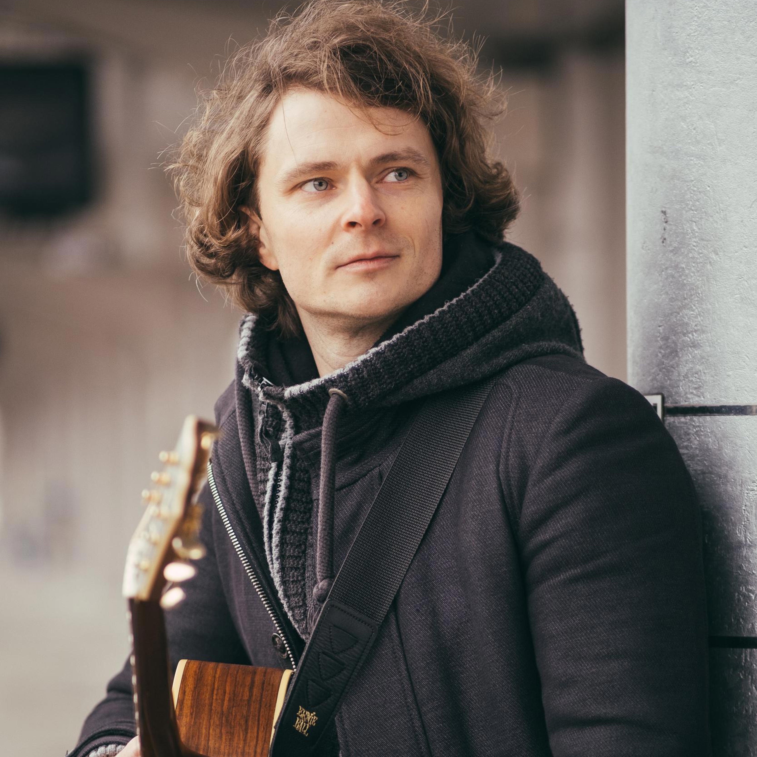 Odkar te poznam - Single