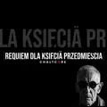 Requiem dla ksiecia przedmiescia