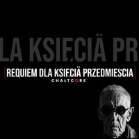 Requiem dla ksiecia przedmiescia