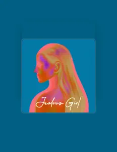 Listen to Vic Laos, watch music videos, read bio, see tour dates & more!