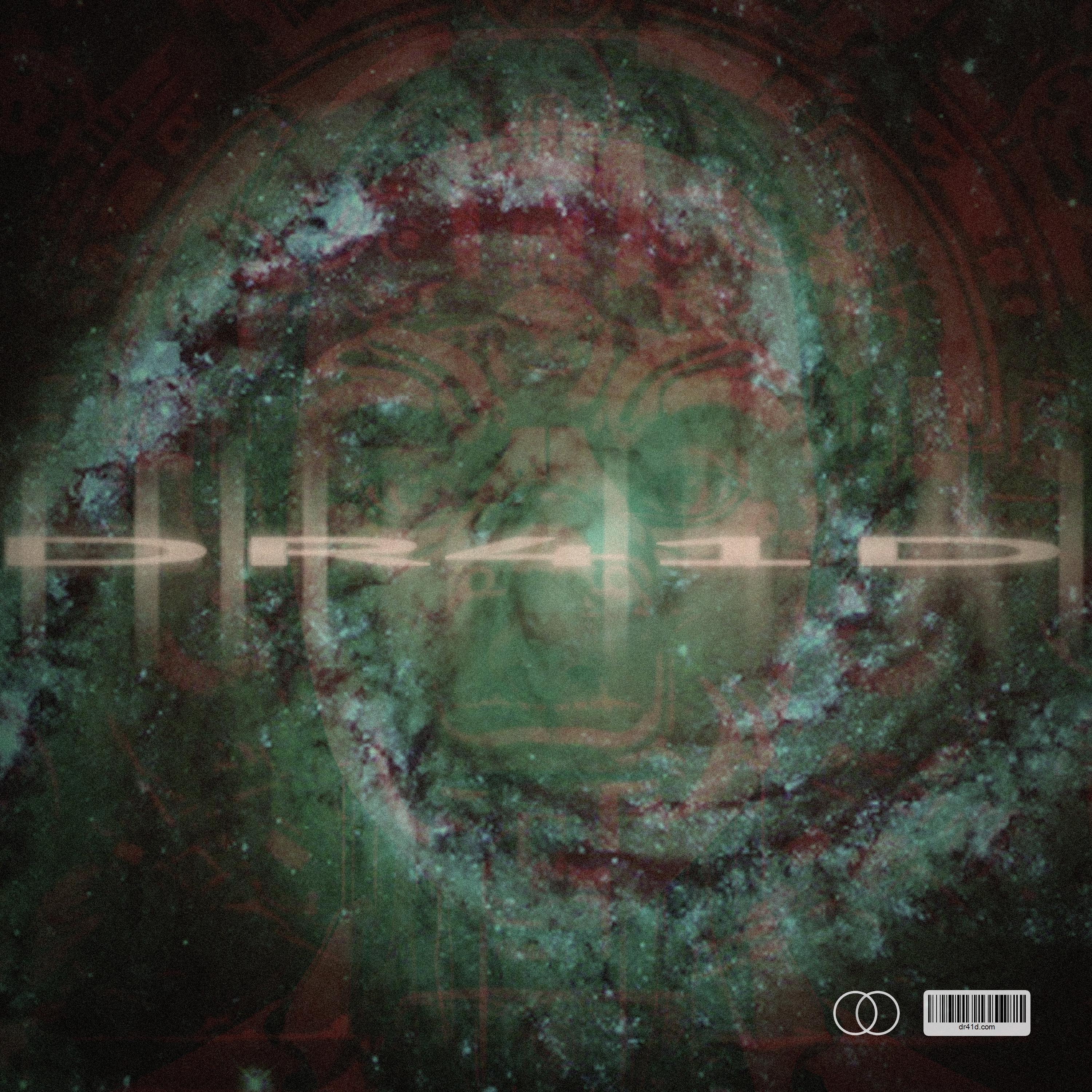 Galaxy - EP