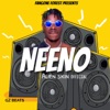 Neeno - Single