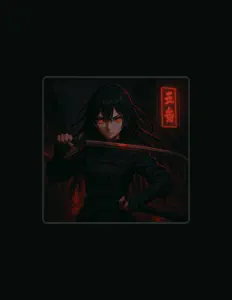 karmasvoice을(를) 듣고, 뮤직 비디오를 보고, 약력을 읽고, 투어 일정 등을 확인하세요!