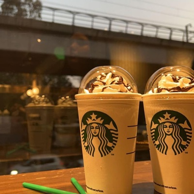 Gemoy Team - Dj Sumpah Setia Sampai Mati