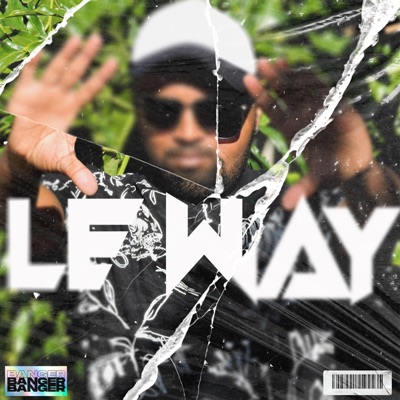 le way - Single
