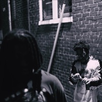 Who Killed Kenny - Single - A$AP ANT & Soduh