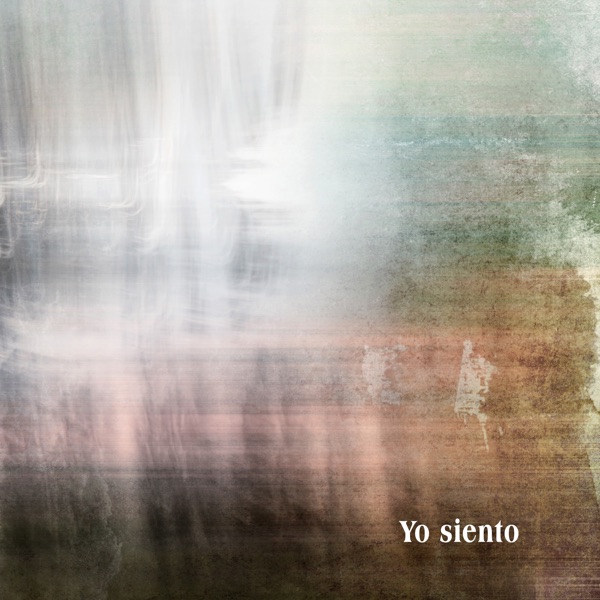 Yo Siento - Single