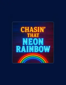 Poslechněte si interpreta Ghost Wire, sledujte hudební videa, přečtěte si životopis, podívejte se na data turné a další informace.