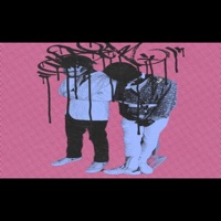 SIP SLOW (feat. jareix) - Single - CVS FLEX