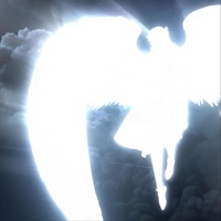 Take Me - Single - Sable