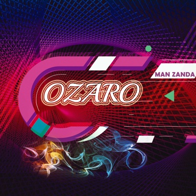 Ozaro