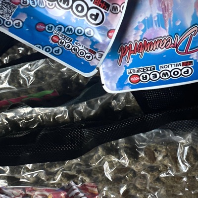 East 2 West - Single