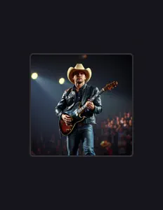 收听 Shawn Sackman、观看音乐视频、阅读小传、查看巡演日期等 ！