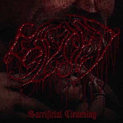 Sacrificial Cleansing (feat. Larry Wang & Gorepot) - Single